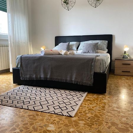 Вилла Pisana 247 St Peter Рим Экстерьер фото